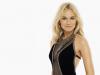 Diane Kruger 19